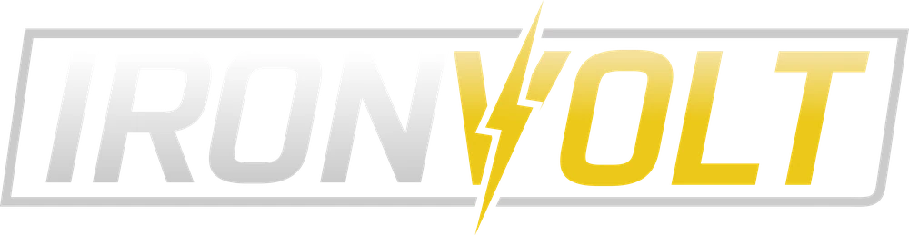 Wordmark at 96 pixels wide